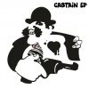 Download track Cabtain