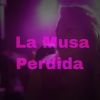 Download track Perdido En El Basurero