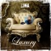 Download track Luxury (Charles Webster Mix-1)