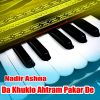 Download track Da Khuklo Ahtram Pakar De