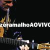 Download track Vila Do Sossego (Ao Vivo)