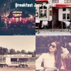 Download track Atmospheric Favorite Coffee Shops