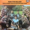 Download track Gay Gordons 2 / 4: Duke Of Fife's Welcome To Deeside / Jim Barrie / 79th Farewell To Gibraltar