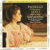 Download track 12. Paisiello - Divertimento No 2 In E Flat Major: Minuetto - Trio