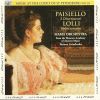 Download track 7. Paisiello - Divertimento No 3 In E Flat Major: Largo Cantabile