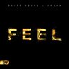 Download track Feel