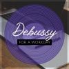 Download track Debussy: Ballade Pour Piano À Quatre Mains, L. 70