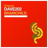 Download track Brainchild (Original Club Mix)