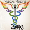 Download track Musical Medecine