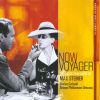 Download track Now, Voyager