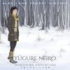 Download track Yūgure's Theme