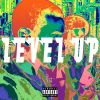 Download track Level Up