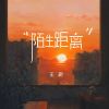 Download track 陌生距离 (伴奏版)