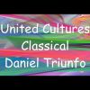 Download track United Cultures 2