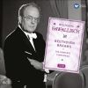 Download track Symphony No. 3 In F Major: II. Andante