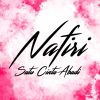 Download track Satu Cinta Abadi