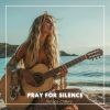 Download track Pray For Silence (Beach Bar Instrumental)