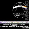 Download track Broken Glass Balls (Indecent Noise Vs Terra Break Rework)