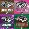 Download track The Best Christmas Of Them All (DMC Extended)