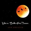 Download track Where Butterflies Dance