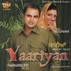 Download track Yaariyan