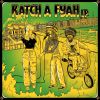 Download track Watcha Gonna Do (Queen Menen Chant)