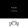 Download track Fugal