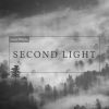 Download track Second Light