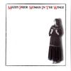 Download track Woman In The Wings