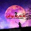 Download track A Night To Remember (Radio Remix)