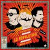 Download track La Revolution