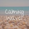 Download track Calming Ocean Sounds, Pt. 5