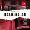 Download track Holding On (Extended Mix)