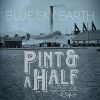 Download track Blue Sky Earth