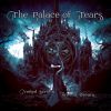 Download track The Embers Of Your Being Glow Still