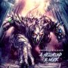 Download track Mindhead, Rieger - Hellhound