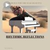 Download track A Melancholic Journey: Jazz Reflections On Piano