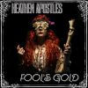 Download track Fool's Gold