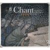 Download track 04 - Chant Vieux-Romain - Introit - Resurrexi