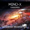 Download track Cassiopeia (Extended Mix)