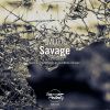 Download track Savage (Kevin Holdeen Remix)