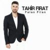 Download track Hadi Git Şimdi'