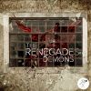 Download track Demons (Original Mix)