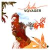 Download track Voyager (Mowlo Remix)