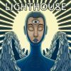 Download track Lighthouse