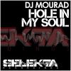 Download track Hole In My Soul