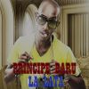 Download track La Lata