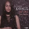 Download track Kani Vur Chan İm