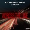 Download track Across The Line (Club Mix)