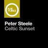 Download track Celtic Sunset